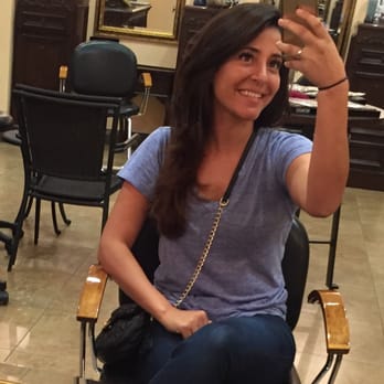 Castello Salon Spa - One of the best blow drys I've had in awhile!! Definitely recommend Jenni for a blow dry. - Hair Salons Near Me - Delray Beach, Florida Castello Salon Spa - One of the best blow drys I've had in awhile!! Definitely recommend Jenni for a blow dry. - Hair Salons Near Me - Delray Beach, Florida