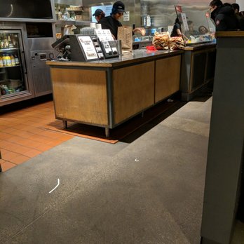 Chipotle Mexican Grill - Considering it's black Friday, no crowded, online order pick up on time. - Mexican Near Me - Willowbrook, Illinois Chipotle Mexican Grill - Considering it's black Friday, no crowded, online order pick up on time. - Mexican Near Me - Willowbrook, Illinois