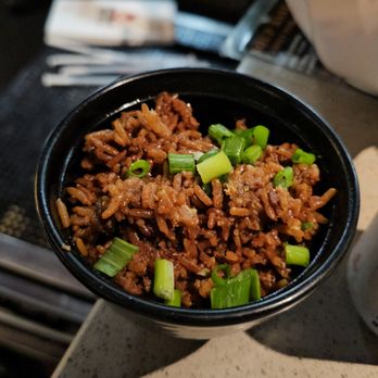 Chubby Cattle - Hot Pot Near Me - Las Vegas, Nevada