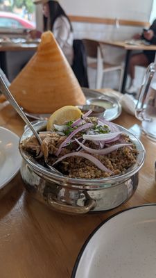 Diwali Indian Cuisine by null