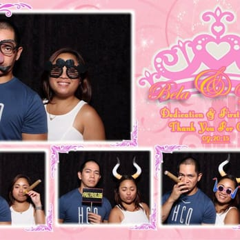 What A Smile Photobooth - Photo Booth Rentals Near Me What A Smile Photobooth - Photo Booth Rentals Near Me