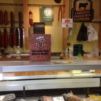 Helmbold's - meat in a butcher shop - Meat Shops Near Me - Troy, New York Helmbold's - meat in a butcher shop - Meat Shops Near Me - Troy, New York