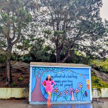 Capri Elementary School - Elementary Schools Near Me - Encinitas, California
