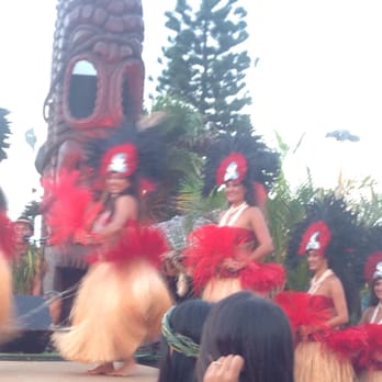 Chief's Luau - Performing Arts Near Me - Kapolei, Hawaii Chief's Luau - Performing Arts Near Me - Kapolei, Hawaii