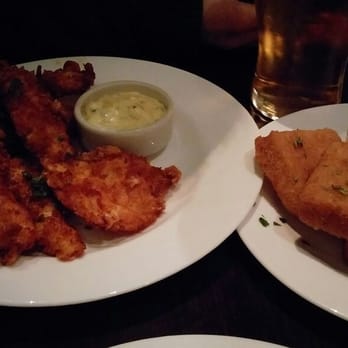 Antares - Bars Near Me - Ituzaingó, C