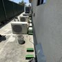 Photo of Modual AC Systems