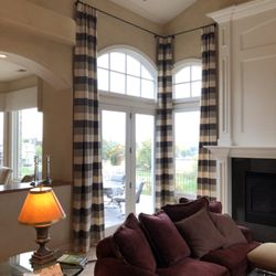 blind repair near me