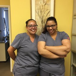 Michael Lee, DDS - Family and Cosmetic Dentistry
