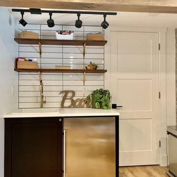 LA Custom Tile - General Contractors Near Me - Los Angeles, California