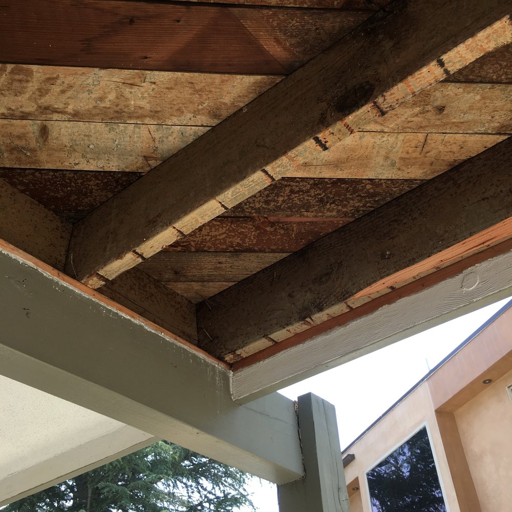 Globus Builder - Carport disaster - General Contractors Near Me - woodland hills, California Globus Builder - Carport disaster - General Contractors Near Me - woodland hills, California