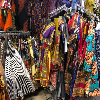 Afro Fashion & Art - Dresses and tops galore - Jewelry Near Me - Baltimore, Maryland Afro Fashion & Art - Dresses and tops galore - Jewelry Near Me - Baltimore, Maryland