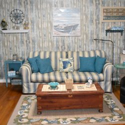 Gulf Coast Estate Auctions