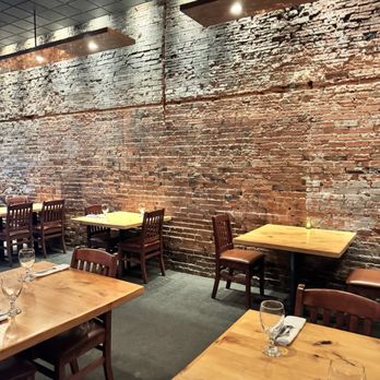 Eolus Bar & Dining - Bars Near Me - Durango, Colorado