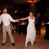 DMR Wedding Entertainment gift card