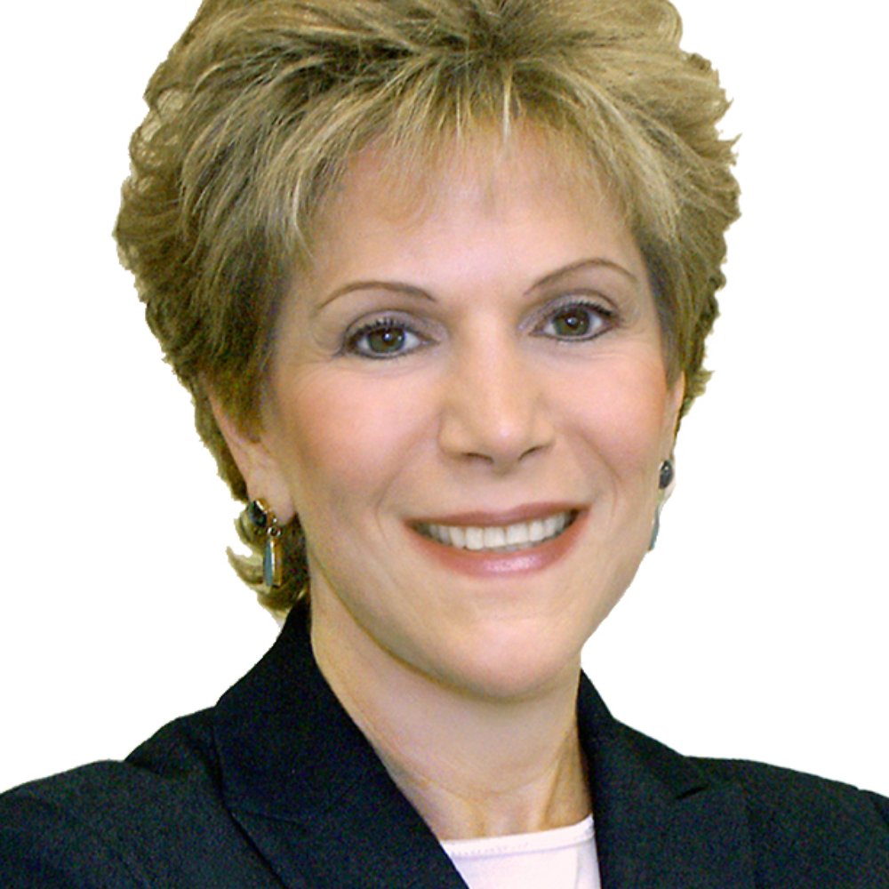 Top Realtors Clayton, CA - Last Updated January 2026 - Yelp