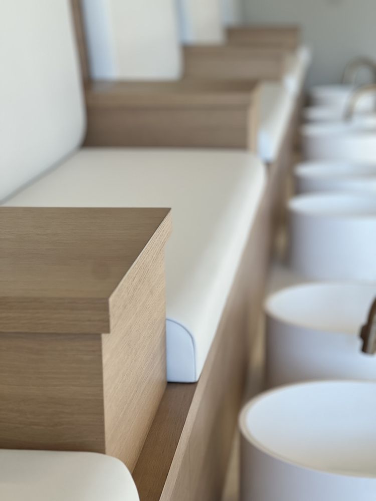 Upholstery Pro Services - upholstery in Deltona, FL