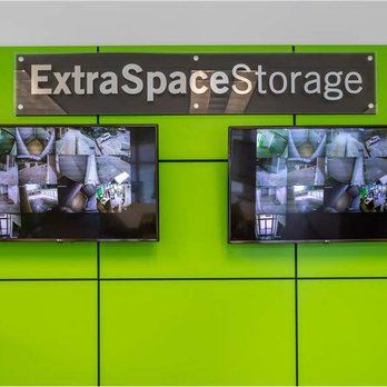 Extra Space Storage - Keypad - Self Storage Near Me - Philadelphia, Pennsylvania Extra Space Storage - Keypad - Self Storage Near Me - Philadelphia, Pennsylvania