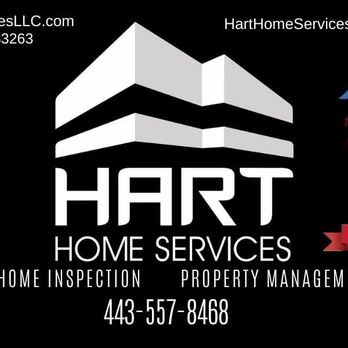 Hart Home Services - Property Management Near Me Hart Home Services - Property Management Near Me