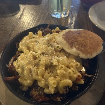 Puckett's Restaurant - Southern Near Me - Chattanooga, Tennessee Puckett's Restaurant - Southern Near Me - Chattanooga, Tennessee