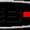 VES Sports gift card