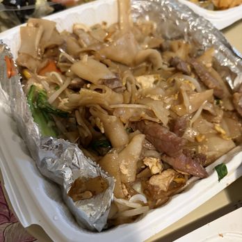 Bangkok Pai - Thai Near Me - Westminster, California Bangkok Pai - Thai Near Me - Westminster, California