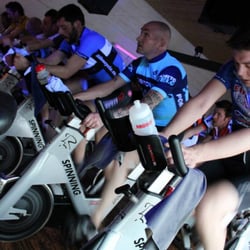 LifesCycle - In the zone!!