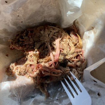 Sunset Texas Barbecue - Barbeque Near Me - Honolulu, Hawaii Sunset Texas Barbecue - Barbeque Near Me - Honolulu, Hawaii