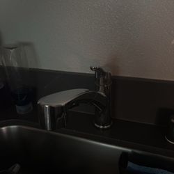American Classic Plumbing - Thank you for the new faucet