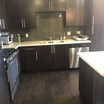 True Shine Cleaning - Kitchen Cleaning - Home Cleaning Near Me - Azusa, California True Shine Cleaning - Kitchen Cleaning - Home Cleaning Near Me - Azusa, California