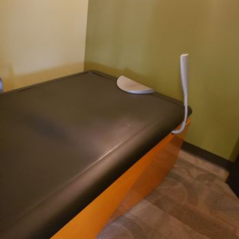 MassageLuXe - Day Spas Near Me - Fairview Heights, Illinois