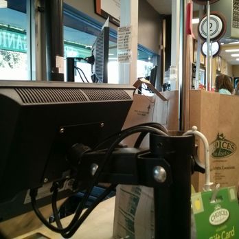 Choices Markets - Checkout. - Grocery Near Me - Vancouver, British Columbia