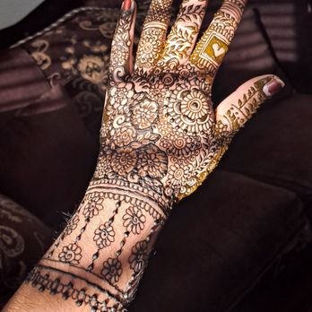 Devika's Mehndi Style - Henna Artists Near Me Devika's Mehndi Style - Henna Artists Near Me
