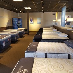 Mattress Firm Village at Allen