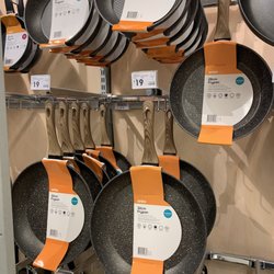 Kmart