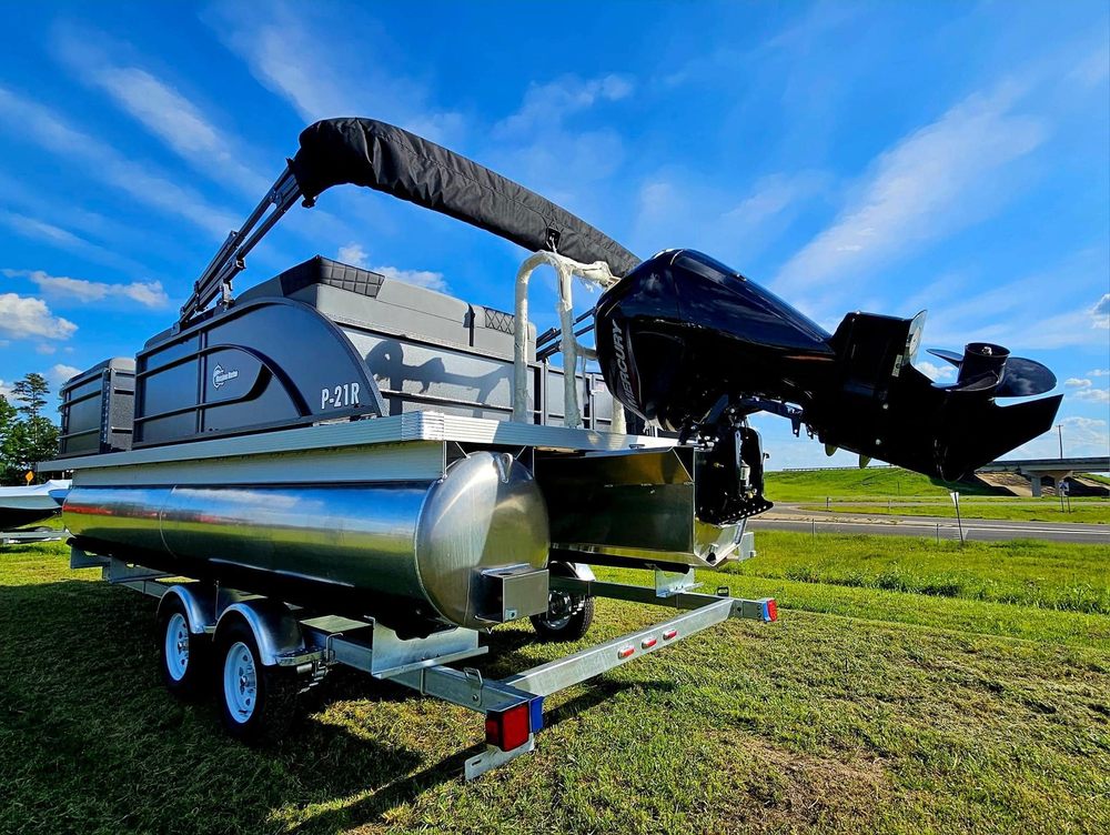 MEGA POWERSPORTS Updated August 2024 Request Information 14