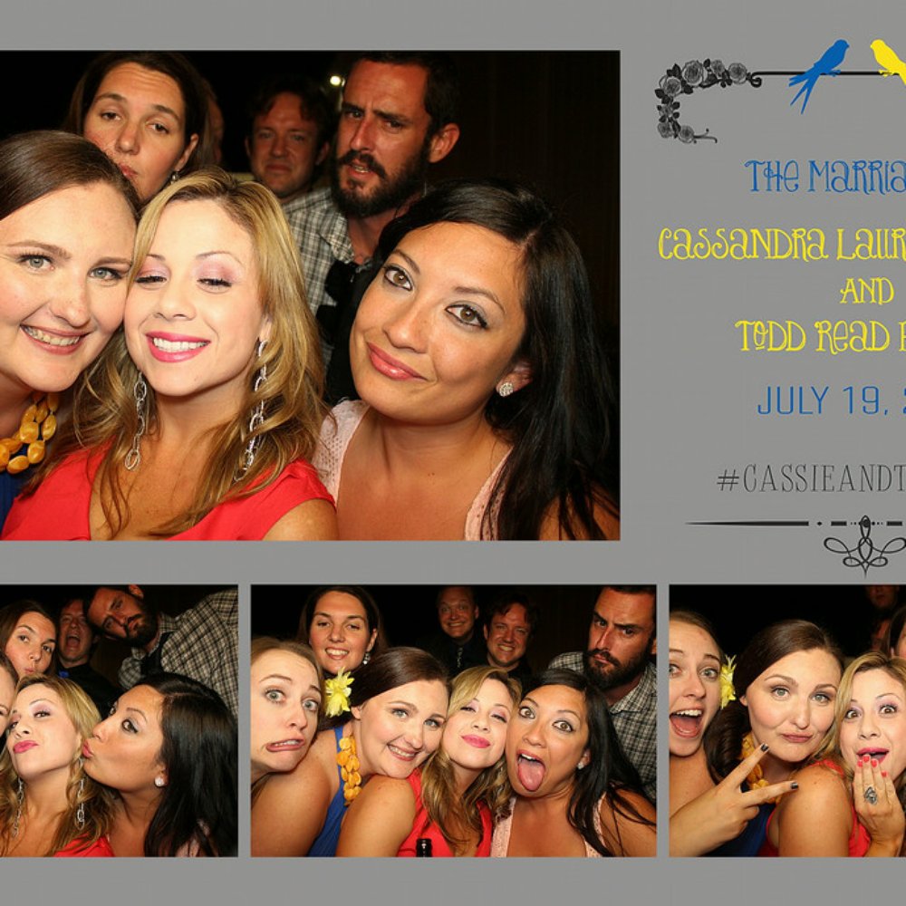 Pix n' Giggles - Party Equipment Rentals Near Me - Lake Arrowhead, California Pix n' Giggles - Party Equipment Rentals Near Me - Lake Arrowhead, California