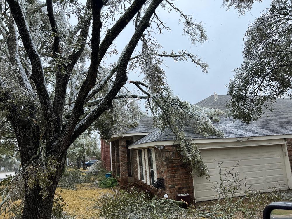 Slide of 1st Capital Certified Roofing