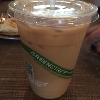 Elaine's Coffee Call - Cafes Near Me - Chicago, Illinois