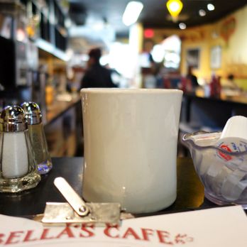 Bella's Cafe - 1/27/18 Bella's Cafe - Breakfast & Brunch Near Me - New Haven, Connecticut Bella's Cafe - 1/27/18 Bella's Cafe - Breakfast & Brunch Near Me - New Haven, Connecticut
