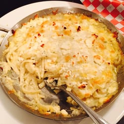Al S Pizza Steakhouse 11 Photos 26 Reviews Pizza 735