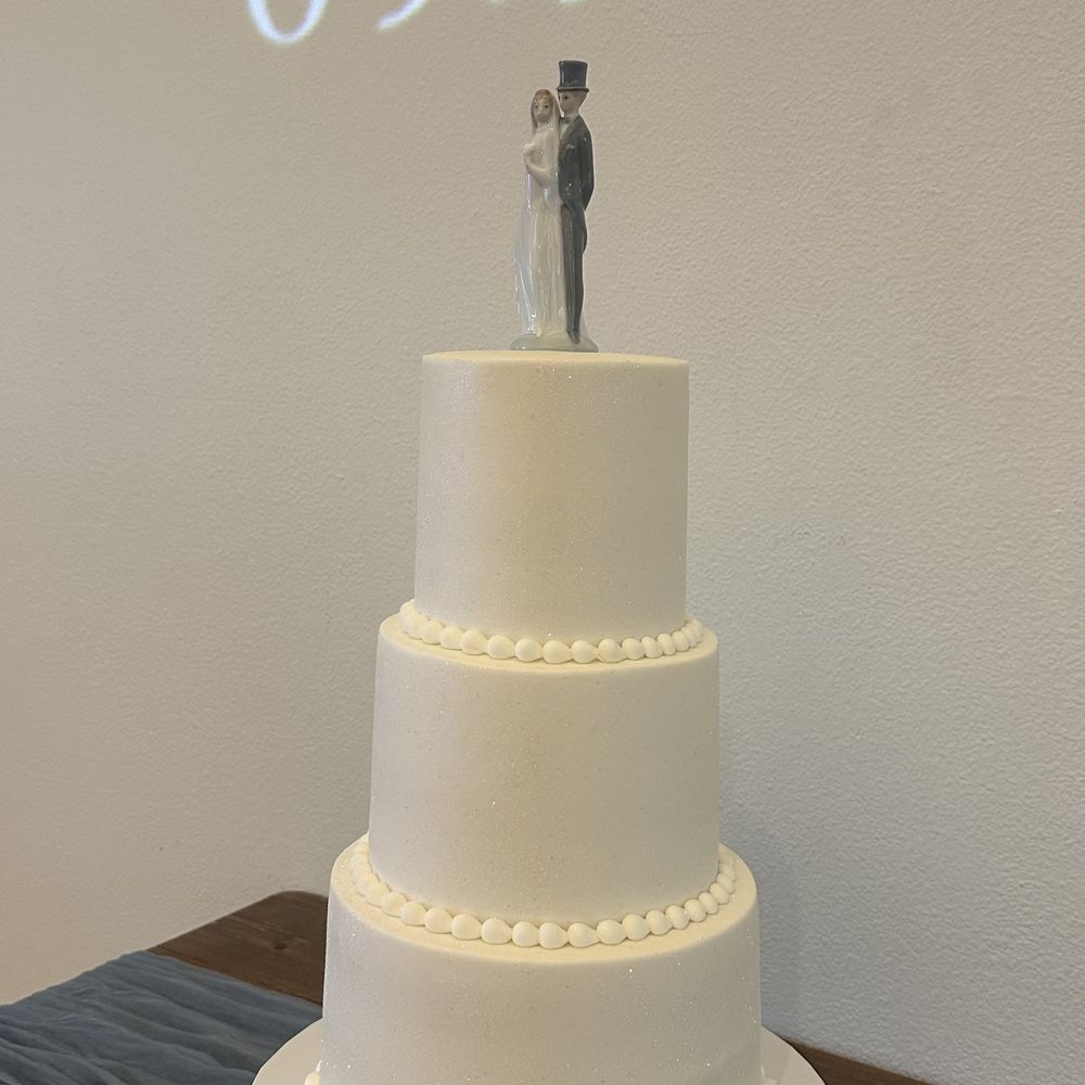 Cuvier Club by Wedgewood Weddings - Venues & Event Spaces Near Me - La Jolla, California