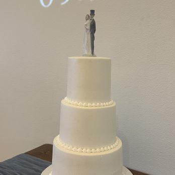 Cuvier Club by Wedgewood Weddings - Venues & Event Spaces Near Me - La Jolla, California