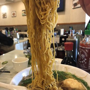 Asiana Restaurant - Shrimp dump egg noodle pull - Chinese Near Me - Milpitas, California Asiana Restaurant - Shrimp dump egg noodle pull - Chinese Near Me - Milpitas, California