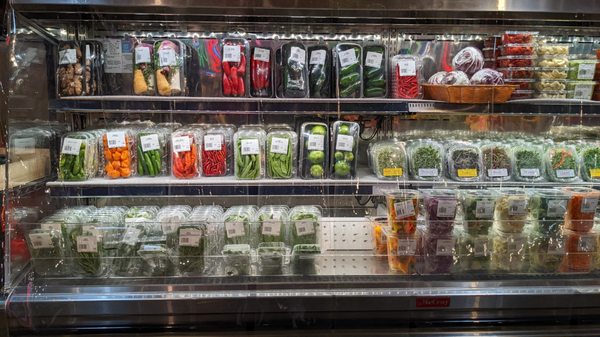 Iovine Brothers Produce by null