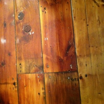 Beamer's 25 - Beautiful rustic wooden floors - Burgers Near Me - Roanoke, Virginia Beamer's 25 - Beautiful rustic wooden floors - Burgers Near Me - Roanoke, Virginia