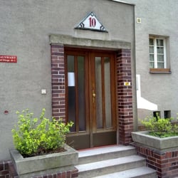 Rabenhof