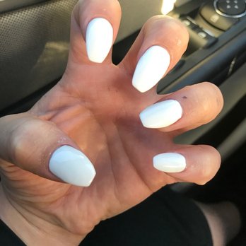 Elma Nails and Spa - Nail Salons Near Me - Elma, Washington Elma Nails and Spa - Nail Salons Near Me - Elma, Washington