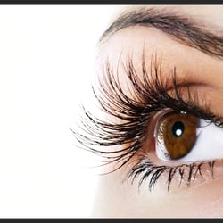 Bond Lash Studio