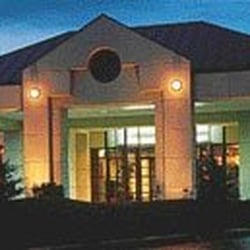 Hops PUB & Casino