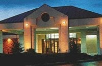 Hops PUB & Casino Logo